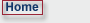 Commerce Made Easy [TM]